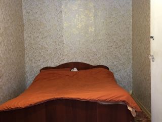 Продам 2 комнатную квартиру пластиковые окна фото 2 Рыбинск