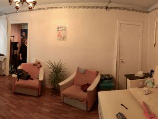 Продам 2 комнатную квартиру пластиковые окна фото 3 Рыбинск