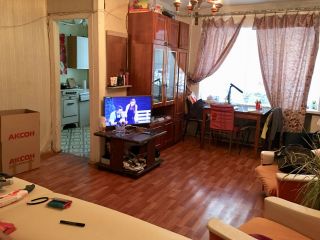 Продам 2 комнатную квартиру пластиковые окна фото 5 Рыбинск