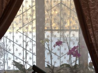 Продам 2 комнатную квартиру пластиковые окна фото 7 Рыбинск