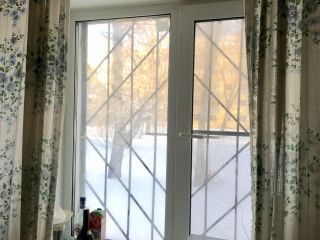 Продам 2 комнатную квартиру пластиковые окна фото 8 Рыбинск