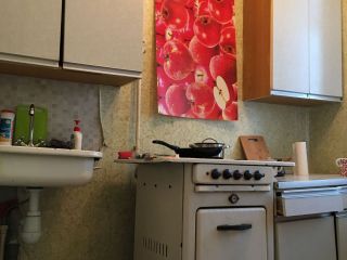 Продам 2 комнатную квартиру пластиковые окна фото 9 Рыбинск