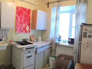 Продам 2 комнатную квартиру пластиковые окна фото 10 Рыбинск