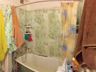 Продам 2 комнатную квартиру пластиковые окна фото 11 Рыбинск