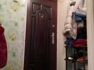 Продам 2 комнатную квартиру пластиковые окна фото 12 Рыбинск