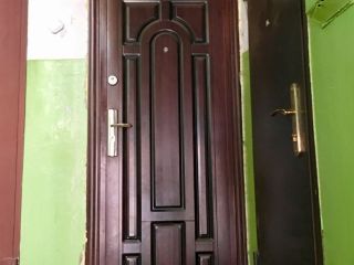 Продам 2 комнатную квартиру пластиковые окна фото 13 Рыбинск