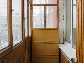 Продам трехкомнатную квартиру свежий ремонт с мебелью фото Ярославль
