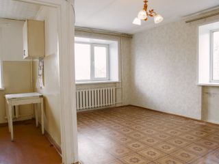 Продам однокомнатную квартиру пластиковые окна взрослый собственник фото Ярославль