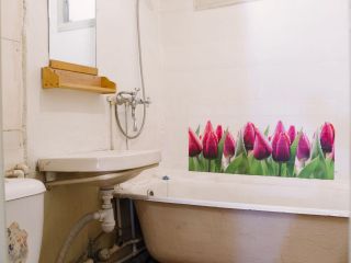 Продам однокомнатную квартиру пластиковые окна взрослый собственник фото 2 Ярославль