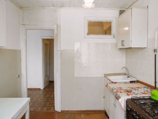 Продам однокомнатную квартиру пластиковые окна взрослый собственник фото 4 Ярославль