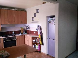 Продаю 1 комнатную квартиру с мебелью фото Балаково