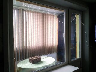 Продаю 1 комнатную квартиру с мебелью фото 3 Балаково