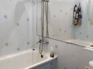 Продаю 1 комнатную квартиру с мебелью фото 4 Балаково