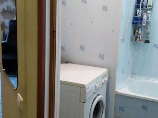 Продаю 1 комнатную квартиру с мебелью фото 5 Балаково