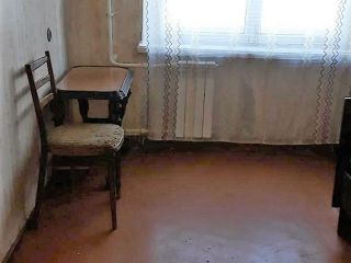 Продам трехкомнатную квартиру фото 2 Балаково