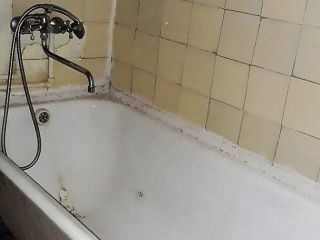 Продам трехкомнатную квартиру фото 3 Балаково