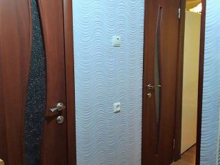 Продается однокомнатная квартира установлены пластиковые окна фото Балаково