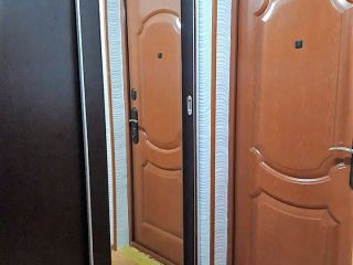 Продается однокомнатная квартира установлены пластиковые окна фото 2 Балаково