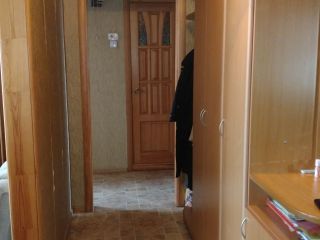 Продается 3 комнатная квартира свежий ремонт пластиковые окна фото 3 Балаково