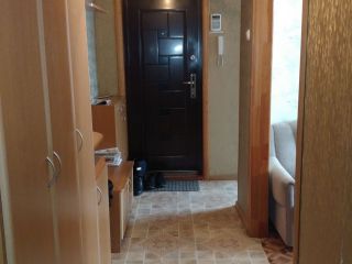 Продается 3 комнатная квартира свежий ремонт пластиковые окна фото 4 Балаково