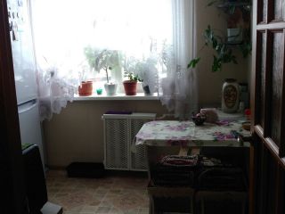 Продается 3 комнатная квартира свежий ремонт пластиковые окна фото 5 Балаково