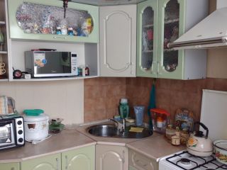 Продается 3 комнатная квартира свежий ремонт пластиковые окна фото 6 Балаково