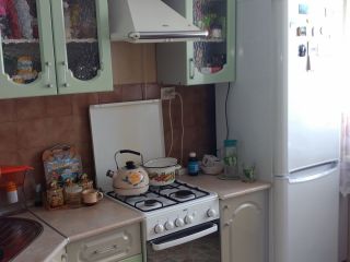 Продается 3 комнатная квартира свежий ремонт пластиковые окна фото 7 Балаково