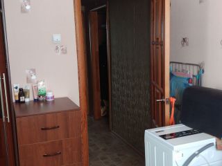 Продается 3 комнатная квартира свежий ремонт пластиковые окна фото 9 Балаково