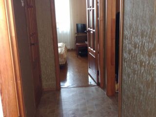 Продается 3 комнатная квартира свежий ремонт пластиковые окна фото 10 Балаково