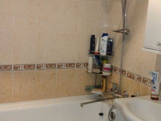 Продается 3 комнатная квартира свежий ремонт пластиковые окна фото 11 Балаково