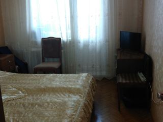 Продается 3 комнатная квартира свежий ремонт пластиковые окна фото 13 Балаково