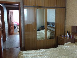 Продается 3 комнатная квартира свежий ремонт пластиковые окна фото 14 Балаково