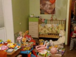 Продам однушку свежий ремонт с мебелью фото Балаково