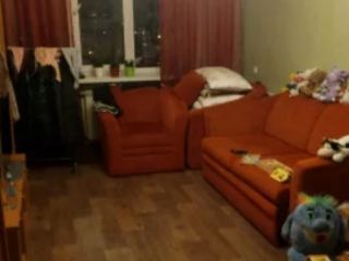 Продам однушку свежий ремонт с мебелью фото 2 Балаково