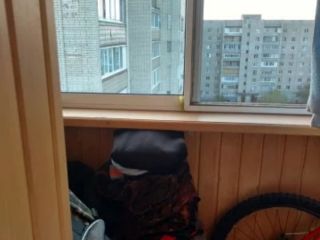 Продам однушку свежий ремонт с мебелью фото 3 Балаково