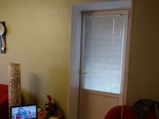 Продам однушку свежий ремонт с мебелью фото 4 Балаково