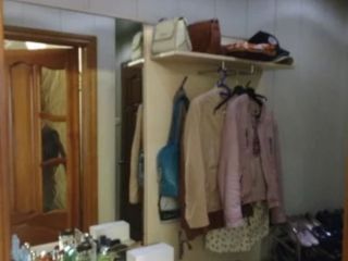 Продам однушку свежий ремонт с мебелью фото 5 Балаково