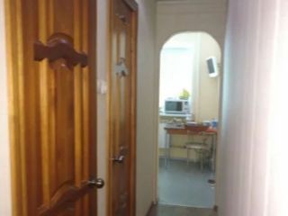 Продам однушку свежий ремонт с мебелью фото 6 Балаково