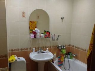 Продам однушку свежий ремонт с мебелью фото 7 Балаково