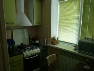 Продам однушку свежий ремонт с мебелью фото 8 Балаково