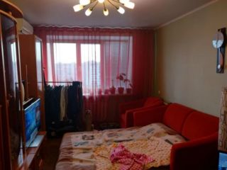 Продам однушку свежий ремонт с мебелью фото 9 Балаково