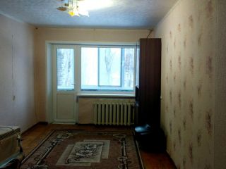 Продается 2 комн. квартира фото Балаково