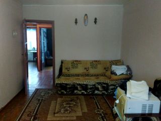 Продается 2 комн. квартира фото 2 Балаково