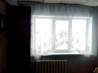 Продается 2 комн. квартира фото 3 Балаково