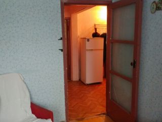 Продается 2 комн. квартира фото 4 Балаково