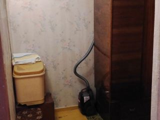 Продается 2 комн. квартира фото 5 Балаково