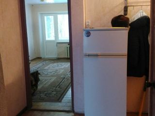 Продается 2 комн. квартира фото 6 Балаково