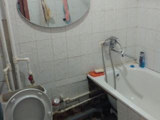 Продается 2 комн. квартира фото 7 Балаково