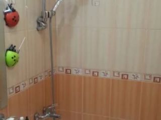 Продам четырешку фото Балаково