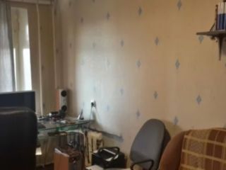 Продам четырешку фото 3 Балаково